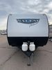 2023 Forest River SALEM 22 RBSX | Pueblo, CO | JDL Trailer Sales 2023 Forest River SALEM 22 RBSX | Pueblo, CO | JDL Trailer Sales