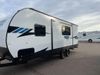 2023 Forest River SALEM 22 RBSX | Pueblo, CO | JDL Trailer Sales 2023 Forest River SALEM 22 RBSX | Pueblo, CO | JDL Trailer Sales