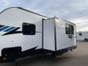 2023 Forest River SALEM 22 RBSX | Pueblo, CO | JDL Trailer Sales 2023 Forest River SALEM 22 RBSX | Pueblo, CO | JDL Trailer Sales
