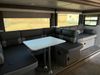 2023 Forest River SALEM 263BHXLX TRAVEL TRAILER | Pueblo, CO | JDL Trailer Sales 2023 Forest River SALEM 263BHXLX TRAVEL TRAILER | Pueblo, CO | JDL Trailer Sales
