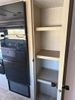 2023 Forest River SALEM 263BHXLX TRAVEL TRAILER | Pueblo, CO | JDL Trailer Sales 2023 Forest River SALEM 263BHXLX TRAVEL TRAILER | Pueblo, CO | JDL Trailer Sales