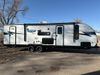 2023 Forest River SALEM 263BHXLX TRAVEL TRAILER | Pueblo, CO | JDL Trailer Sales 2023 Forest River SALEM 263BHXLX TRAVEL TRAILER | Pueblo, CO | JDL Trailer Sales