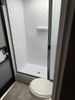 2023 Forest River SALEM 263BHXLX TRAVEL TRAILER | Pueblo, CO | JDL Trailer Sales 2023 Forest River SALEM 263BHXLX TRAVEL TRAILER | Pueblo, CO | JDL Trailer Sales