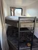2023 Forest River SALEM 263BHXLX TRAVEL TRAILER | Pueblo, CO | JDL Trailer Sales 2023 Forest River SALEM 263BHXLX TRAVEL TRAILER | Pueblo, CO | JDL Trailer Sales