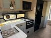 2023 Forest River SALEM 263BHXLX TRAVEL TRAILER | Pueblo, CO | JDL Trailer Sales 2023 Forest River SALEM 263BHXLX TRAVEL TRAILER | Pueblo, CO | JDL Trailer Sales
