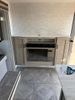 2023 Forest River SALEM 263BHXLX TRAVEL TRAILER | Pueblo, CO | JDL Trailer Sales 2023 Forest River SALEM 263BHXLX TRAVEL TRAILER | Pueblo, CO | JDL Trailer Sales