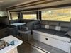 2023 Forest River SALEM 263BHXLX TRAVEL TRAILER | Pueblo, CO | JDL Trailer Sales 2023 Forest River SALEM 263BHXLX TRAVEL TRAILER | Pueblo, CO | JDL Trailer Sales