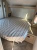 2023 Forest River SALEM 263BHXLX TRAVEL TRAILER | Pueblo, CO | JDL Trailer Sales 2023 Forest River SALEM 263BHXLX TRAVEL TRAILER | Pueblo, CO | JDL Trailer Sales