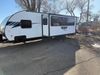 2023 Forest River SALEM 263BHXLX TRAVEL TRAILER | Pueblo, CO | JDL Trailer Sales 2023 Forest River SALEM 263BHXLX TRAVEL TRAILER | Pueblo, CO | JDL Trailer Sales