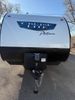 2023 Forest River SALEM 263BHXLX TRAVEL TRAILER | Pueblo, CO | JDL Trailer Sales 2023 Forest River SALEM 263BHXLX TRAVEL TRAILER | Pueblo, CO | JDL Trailer Sales