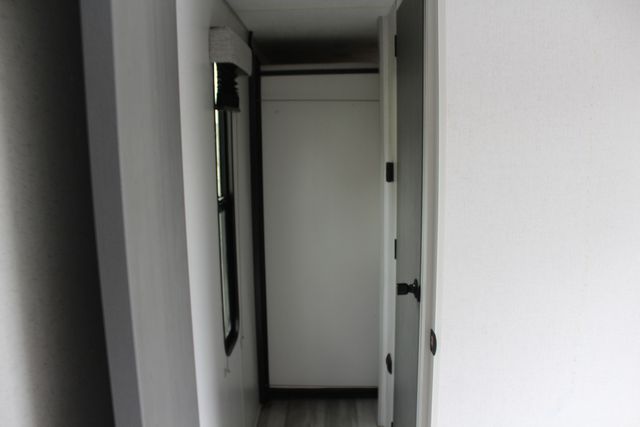 2023 Forest River Salem Titainum Series Toy Hauler 290RTXX 36' | Granite City, Illinois | MasterCars Company Inc. 2023 Forest River Salem Titainum Series Toy Hauler 290RTXX 36' | Granite City, Illinois | MasterCars Company Inc.