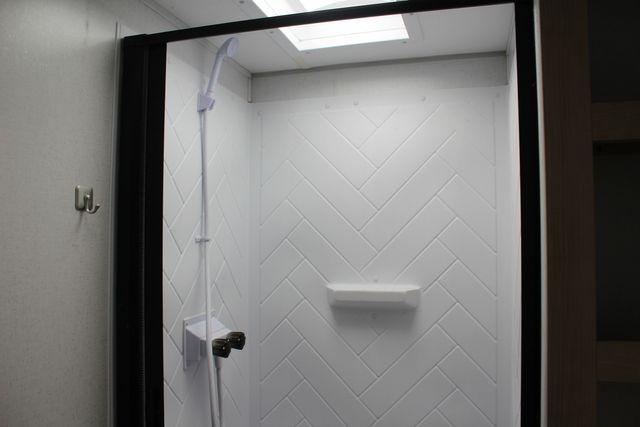 2023 Forest River Salem Titainum Series Toy Hauler 290RTXX 36' | Granite City, Illinois | MasterCars Company Inc. 2023 Forest River Salem Titainum Series Toy Hauler 290RTXX 36' | Granite City, Illinois | MasterCars Company Inc.