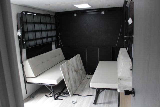 2023 Forest River Salem Titainum Series Toy Hauler 290RTXX 36' | Granite City, Illinois | MasterCars Company Inc. 2023 Forest River Salem Titainum Series Toy Hauler 290RTXX 36' | Granite City, Illinois | MasterCars Company Inc.