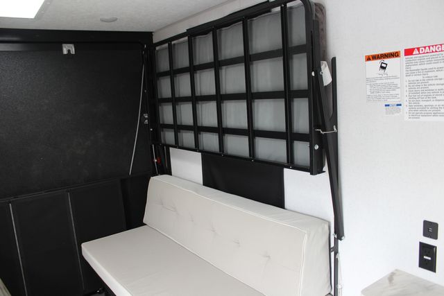 2023 Forest River Salem Titainum Series Toy Hauler 290RTXX 36' | Granite City, Illinois | MasterCars Company Inc. 2023 Forest River Salem Titainum Series Toy Hauler 290RTXX 36' | Granite City, Illinois | MasterCars Company Inc.