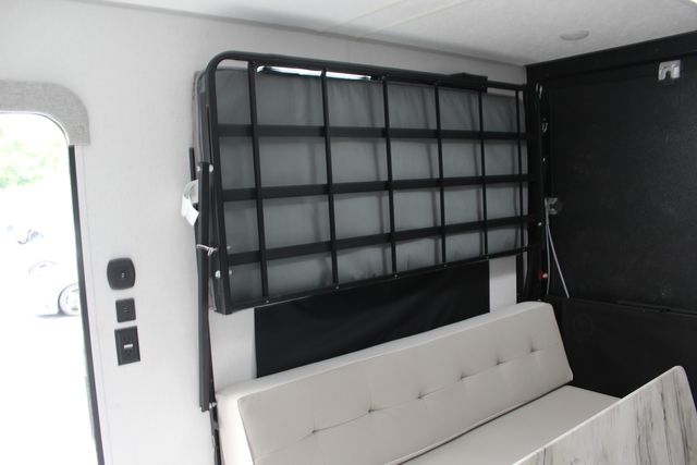 2023 Forest River Salem Titainum Series Toy Hauler 290RTXX 36' | Granite City, Illinois | MasterCars Company Inc. 2023 Forest River Salem Titainum Series Toy Hauler 290RTXX 36' | Granite City, Illinois | MasterCars Company Inc.