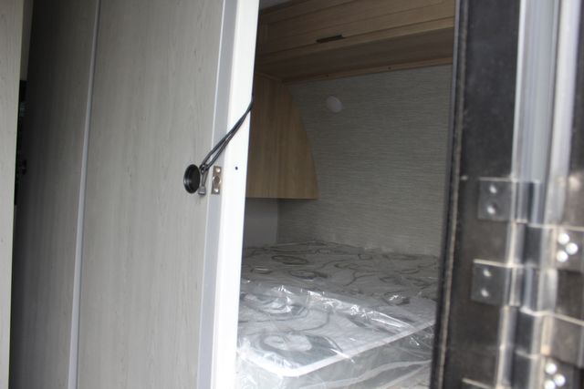 2023 Forest River Salem Titainum Series Toy Hauler 290RTXX 36' | Granite City, Illinois | MasterCars Company Inc. 2023 Forest River Salem Titainum Series Toy Hauler 290RTXX 36' | Granite City, Illinois | MasterCars Company Inc.