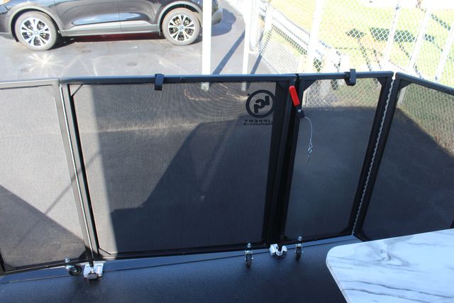 2023 Forest River Salem Titainum Series Toy Hauler 290RTXX 36' | Granite City, Illinois | MasterCars Company Inc. 2023 Forest River Salem Titainum Series Toy Hauler 290RTXX 36' | Granite City, Illinois | MasterCars Company Inc.