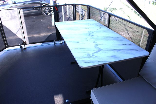 2023 Forest River Salem Titainum Series Toy Hauler 290RTXX 36' | Granite City, Illinois | MasterCars Company Inc. 2023 Forest River Salem Titainum Series Toy Hauler 290RTXX 36' | Granite City, Illinois | MasterCars Company Inc.