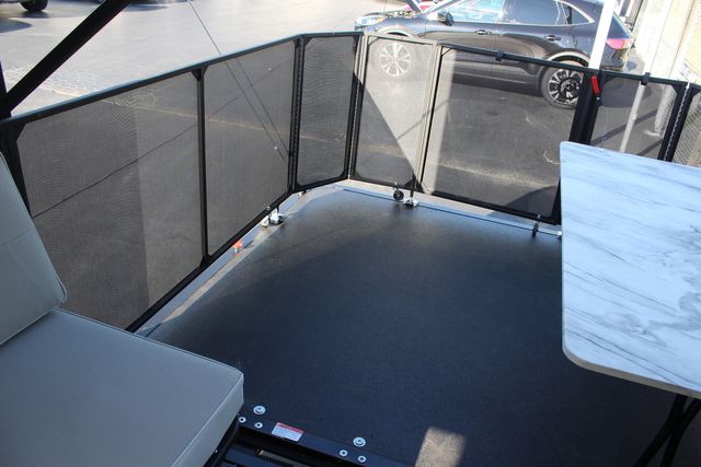 2023 Forest River Salem Titainum Series Toy Hauler 290RTXX 36' | Granite City, Illinois | MasterCars Company Inc. 2023 Forest River Salem Titainum Series Toy Hauler 290RTXX 36' | Granite City, Illinois | MasterCars Company Inc.