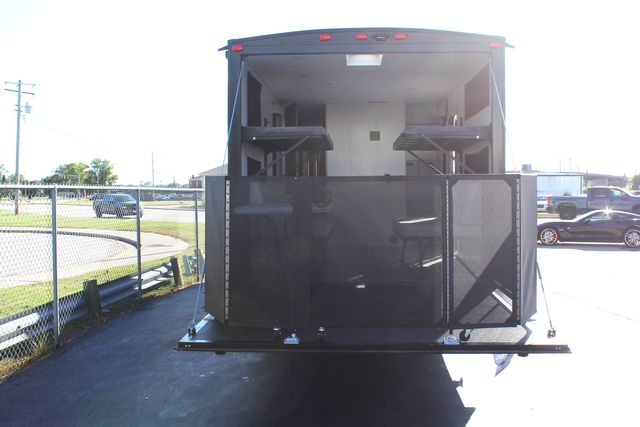 2023 Forest River Salem Titainum Series Toy Hauler 290RTXX 36' | Granite City, Illinois | MasterCars Company Inc. 2023 Forest River Salem Titainum Series Toy Hauler 290RTXX 36' | Granite City, Illinois | MasterCars Company Inc.