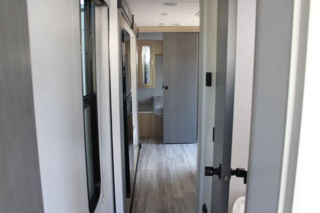 2023 Forest River Salem Titainum Series Toy Hauler 290RTXX 36' | Granite City, Illinois | MasterCars Company Inc. 2023 Forest River Salem Titainum Series Toy Hauler 290RTXX 36' | Granite City, Illinois | MasterCars Company Inc.