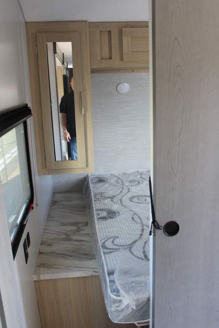 2023 Forest River Salem Titainum Series Toy Hauler 290RTXX 36' | Granite City, Illinois | MasterCars Company Inc. 2023 Forest River Salem Titainum Series Toy Hauler 290RTXX 36' | Granite City, Illinois | MasterCars Company Inc.