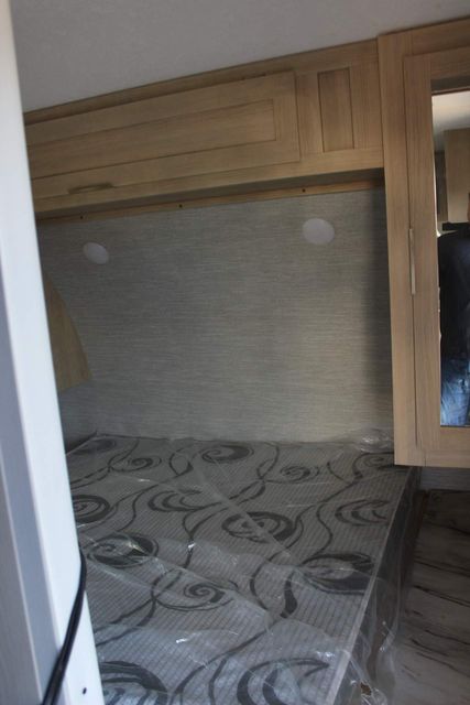 2023 Forest River Salem Titainum Series Toy Hauler 290RTXX 36' | Granite City, Illinois | MasterCars Company Inc. 2023 Forest River Salem Titainum Series Toy Hauler 290RTXX 36' | Granite City, Illinois | MasterCars Company Inc.