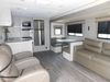 2023 Forest River Sky Series Aurora 31KDS | Hudson, Florida | R.V. World of Hudson Inc. 2023 Forest River Sky Series Aurora 31KDS | Hudson, Florida | R.V. World of Hudson Inc.