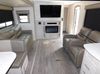 2023 Forest River Sky Series Aurora 31KDS | Hudson, Florida | R.V. World of Hudson Inc. 2023 Forest River Sky Series Aurora 31KDS | Hudson, Florida | R.V. World of Hudson Inc.