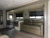 2023 Forest River Sky Series Aurora 31KDS | Hudson, Florida | R.V. World of Hudson Inc.