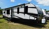 2023 Forest River Sky Series Aurora 31KDS | Hudson, Florida | R.V. World of Hudson Inc. 2023 Forest River Sky Series Aurora 31KDS | Hudson, Florida | R.V. World of Hudson Inc.