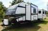 2023 Forest River Sky Series Aurora 31KDS | Hudson, Florida | R.V. World of Hudson Inc. 2023 Forest River Sky Series Aurora 31KDS | Hudson, Florida | R.V. World of Hudson Inc.