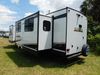 2023 Forest River Sky Series Aurora 31KDS | Hudson, Florida | R.V. World of Hudson Inc. 2023 Forest River Sky Series Aurora 31KDS | Hudson, Florida | R.V. World of Hudson Inc.