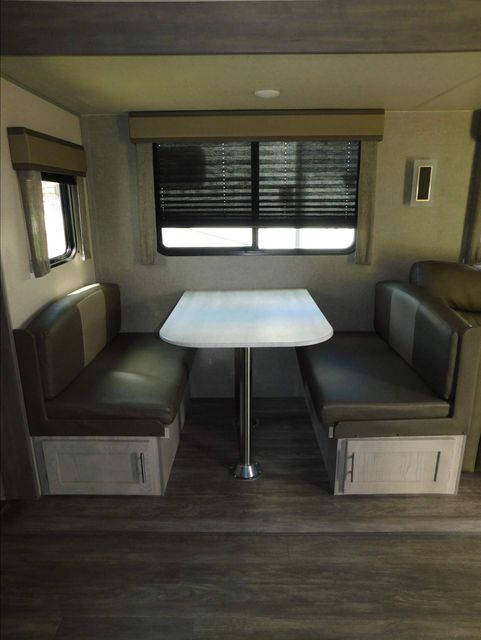 2023 Forest River Sky Series Aurora 31KDS