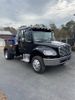 2023 Freightliner M2 106 Wrecker | Elm City, NC | Nick's Motorsports 2023 Freightliner M2 106 Wrecker | Elm City, NC | Nick's Motorsports