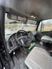 2023 Freightliner M2 106 Wrecker | Elm City, NC | Nick's Motorsports 2023 Freightliner M2 106 Wrecker | Elm City, NC | Nick's Motorsports