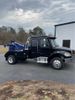 2023 Freightliner M2 106 Wrecker | Elm City, NC | Nick's Motorsports 2023 Freightliner M2 106 Wrecker | Elm City, NC | Nick's Motorsports