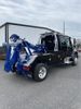 2023 Freightliner M2 106 Wrecker | Elm City, NC | Nick's Motorsports 2023 Freightliner M2 106 Wrecker | Elm City, NC | Nick's Motorsports