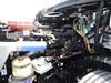 2023 Freightliner PT126 Daycab | Grand Prairie, TX | Camarena Auto Inc