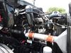 2023 Freightliner PT126 Daycab | Grand Prairie, TX | Camarena Auto Inc