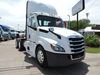 2023 Freightliner PT126 Daycab | Grand Prairie, TX | Camarena Auto Inc