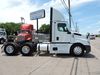 2023 Freightliner PT126 Daycab | Grand Prairie, TX | Camarena Auto Inc