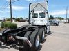 2023 Freightliner PT126 Daycab | Grand Prairie, TX | Camarena Auto Inc 2023 Freightliner PT126 Daycab | Grand Prairie, TX | Camarena Auto Inc