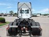 2023 Freightliner PT126 Daycab | Grand Prairie, TX | Camarena Auto Inc