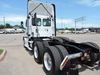 2023 Freightliner PT126 Daycab | Grand Prairie, TX | Camarena Auto Inc