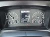 2023 Freightliner PT126 Daycab | Grand Prairie, TX | Camarena Auto Inc 2023 Freightliner PT126 Daycab | Grand Prairie, TX | Camarena Auto Inc