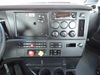 2023 Freightliner PT126 Daycab | Grand Prairie, TX | Camarena Auto Inc 2023 Freightliner PT126 Daycab | Grand Prairie, TX | Camarena Auto Inc