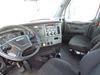 2023 Freightliner PT126 Daycab | Grand Prairie, TX | Camarena Auto Inc 2023 Freightliner PT126 Daycab | Grand Prairie, TX | Camarena Auto Inc