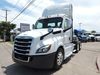 2023 Freightliner PT126 Daycab | Grand Prairie, TX | Camarena Auto Inc 2023 Freightliner PT126 Daycab | Grand Prairie, TX | Camarena Auto Inc