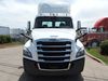 2023 Freightliner PT126 Daycab | Grand Prairie, TX | Camarena Auto Inc
